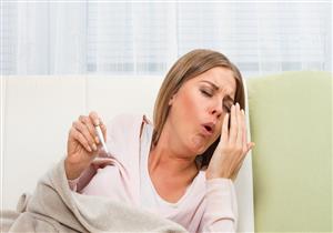 الأعراض متشابهة.. كيف تفرق بين كورونا وإنفلونزا الطيور؟