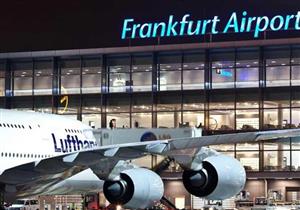 ألمانيا توسع قيود الدخول إلى أراضيها لتشمل الرحلات الجوية والبحرية