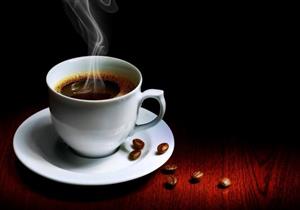 حقيقة أم خرافة.. هل القهوة علاج فعال للصداع؟