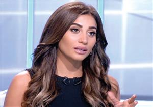 دينا تنشر البوستر الرسمي لـ"لعبة النسيان".. وتكشف عن شخصيتها