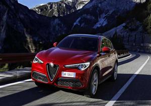 ٨ سيارات فارهة بمحركات ٢٠٠٠ سي سي تبدأ من 635 ألف جنيه ولا تتجاوز مليون جنيه