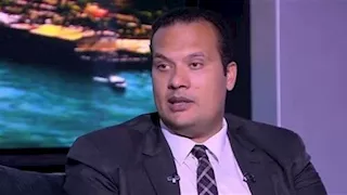 متحدث الزراعة: ارتفاع الصادرات الزراعية يعكس الثقة في المنتج المصري