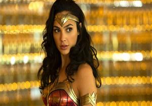 كورونا يؤجل عرض "Wonder Woman 2" إلى أغسطس المقبل