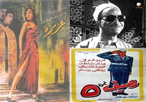    أول أزهري يعمل بالسينما.. من هو الشيخ محمد الفيومي؟