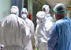 أول دولة في الاتحاد الأوروبي تعلن انتهاء تطعيم 70% من سكانها.. فما النتيجة؟