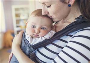 لحديثي الولادة.. 8 نصائح بسيطة لتجنب فيروس كورونا