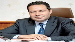 زراعة النواب" تشكر وزير قطاع الأعمال لتعاونه في حل مشكلة "مزارعي القطن"