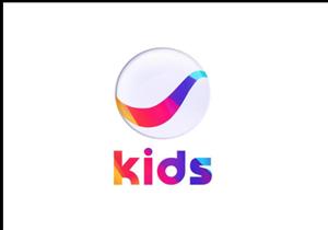 تعرف على موعد إطلاق قناة "ROTANA KIDS".. هذا ترددها