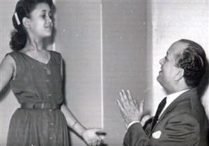 توفى بذبحة صدرية وهذه علاقته بابنته.. معلومات عن فاخر فاخر