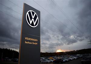 لهذا السبب.. فولكس فاجن تعتزم التوقف عن إنتاج سيارات الغاز الطبيعي