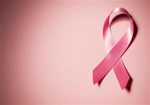 سرطان الثدي المتكرر شبح يهدد بعض السيدات.. إليك أبرز أسبابه