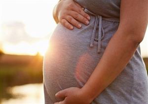 منها السمنة.. 5 حالات تؤثر سلبيًا على صحة الحمل