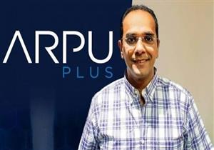 رئيس أربو بلس: أغاني المهرجانات أكثر محتويات الترفيه التي تجذب المصريين (حوار)