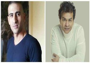  نور الدين حمدي يكشف كواليس تقديم محمد محيي أحدث أغانيه "سهرانين"