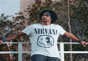 فيديو| أورتيجا يكشف موعد طرح أحدث أغانيه "أنا هتجنن"