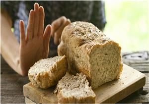 إليك ما يحدث بالجسم عند التوقف عن تناول الخبز 