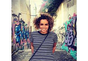 علا رشدي مع ياسمين عبدالعزيز في كواليس "ونحب تاني ليه"