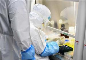 المفوضية الأوروبية تخصص 90 مليون يورو لأبحاث تتعلق بكورونا