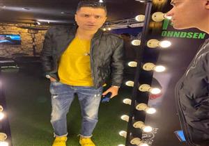 بعد طرحها.. أول تعليق من شاكوش على أغنية "عود البطل"