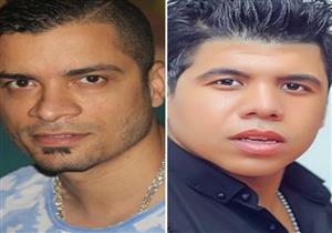 خاص| أول تعليق من عمر كمال عن تسريب أغنية "عود البطل"