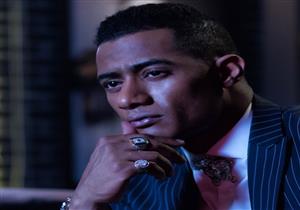 لحضور محمد رمضان.. تأجيل دعوى تعويض الطيار أشرف أبواليسر لـ 11 مارس