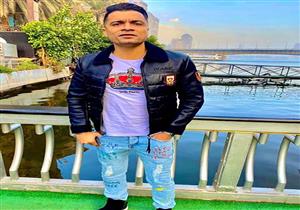 حسن شاكوش: "أشكرك" كانت البداية.. و150 جنيهًا أول أجر لي من 10 سنين