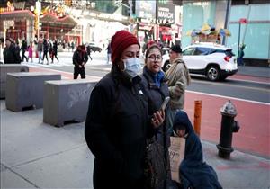 المغرب.. ارتفاع الوفيات جراء كورونا إلى 33 حالة