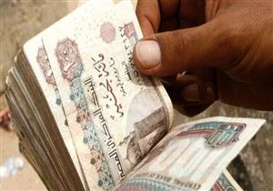 "المستثمرين بسوهاج": صرف رواتب العاملين رغم توقف المصانع بسبب كورونا