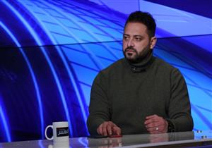 نجم الزمالك السابق يكشف سبب فشل رحيله إلى مانشستر يونايتد 