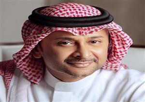 ‪بسبب التعليقات المسيئة.. الفنان السعودي عبدالمجيد عبدالله يغلق حسابه في تويتر