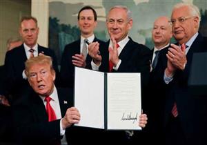 استمالة وتهديدات.. كيف تحاول أمريكا إقناع الفلسطينيين بـ"صفقة القرن"؟