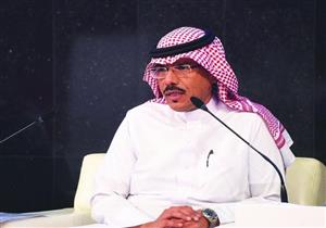 السعودية: تسجيل 1132 إصابة جديدة بكورونا والإجمالي 8274 والوفيات 92