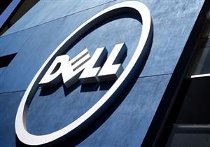 بسبب كورونا.. شركة Dell في مصر تطالب موظفيها بالعمل من المنزل