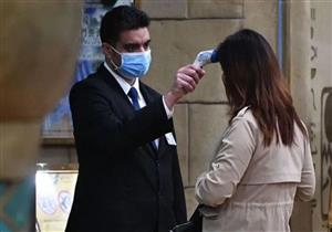 إصابة مؤكدة بفيروس "كورونا" في دولة جديدة