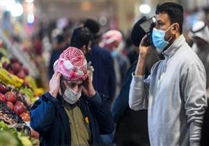 "إسكوا": كورونا يهدد 8 ملايين عربي بالفقر