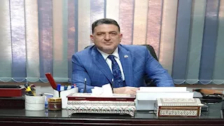 إنقاذ السباح يوسف محمد.. نقيب الإسعاف يرد على اتهامات والدة الراحل بالإهمال