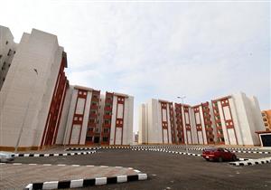 الفرصة الأخيرة.. غدا انتهاء مهلة استكمال بيانات حاجزي الإسكان الاجتماعي بـ21 مدينة