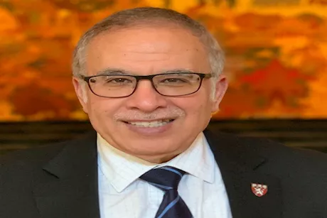 خبير من هارفارد يحذر من “الفتاوى الغذائية” المنتشرة.. اعرف ماذا تأكل؟