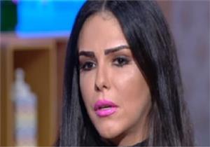 غدا.. تشييع جثمان والدة الفنانة دنيا عبدالعزيز