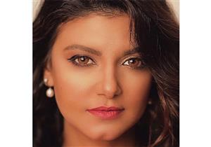 "لا مش هاقول".. ياسمين علي تشوق جمهورها بـ"بوستر النهاية"