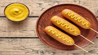 ماذا يحدث لجسمك عند تناول "قطعة هوت دوج"؟