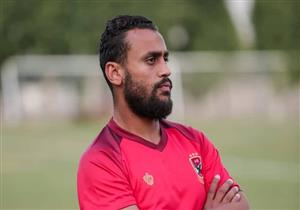 لاعب الأهلي السابق: فكر فايلر يختلف عن جوزيه.. وديانج لاعب خط وسط نموذجي