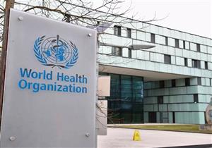 الصحة العالمية: لا دليل على مصدر فيروس كورونا حتى الآن