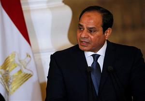 السيسي: مصر في مرحلة فاصلة أمام كورونا.. وسنواجه أي تجاوزات تضر بمصلحة الوطن