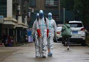 بعد المراجعة.. ووهان الصينية تكشف أعداد الإصابات والوفيات بفيروس كورونا
