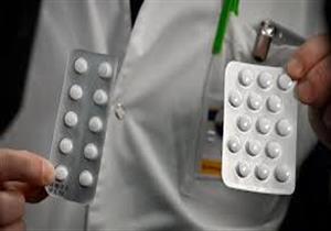 اليابان تعتمد دواء "ريمديسيفير" كعلاج لفيروس كورونا