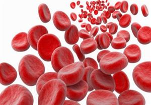 دراسة: كورونا يسحب الحديد من الهيموجلوبين ويسبب نقص الأكسجين في الدم