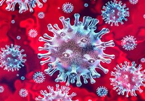 أطباء يكتشفون طريقة للحماية من فيروس كورونا