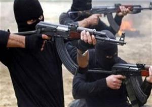 مسلحون يقتلون 19 من أفراد القوات الحكومية في شمال أفغانستان
