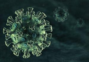 علماء يكشفون عن أماكن خطر تنقل فيروس كورونا